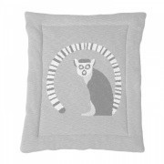 j�r�ka matrac/j�tsz�sz�nyeg - csik�hal